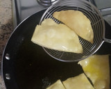Foto del paso 5 de la receta: Sopaipas