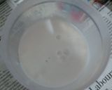 A picture of step 12 of Paneer Tikka Masala.