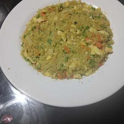 Langkah 9