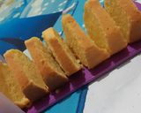 Foto langkah ke 6 dari resep Bolu jadul empuk anti gagal.