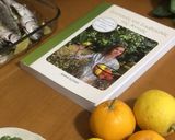 Φωτογραφία βήματος 2 της συνταγής Ρυζάλευρο – φτιάξτε το δικό σας στο σπίτι