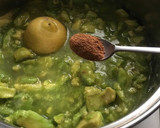 Foto del paso 4 de la receta: Mermelada de 🥑 aguacates