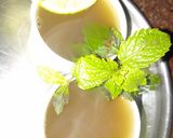 ઉકાળો (Ukalo Recipe In Gujarati) રેસીપી સ્ટેપ5ફોટો
