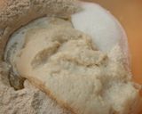 Foto del paso 2 de la receta: Facturas de harina integral