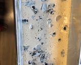 Foto del paso 1 de la receta: Budín de banana light y fácil