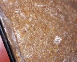 Foto del paso 5 de la receta: Barritas de cereales