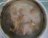 Foto langkah ke 3 dari resep Daging Ukep.