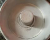 Foto del paso 1 de la receta: Bizcochuelo de naranja 🍊