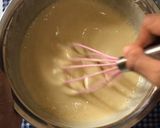 Foto langkah ke 4 dari resep Martabak Mini Bolu Bersarang.