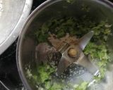 કોર્ન મેથી ટીકી (Corn Methi Tikki recipe in gujarati) રેસીપી સ્ટેપ1ફોટો