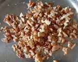 વોલનટ બ્લોન્ડી (walnut blonde recipe in Gujarati) રેસીપી સ્ટેપ5ફોટો