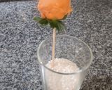 Foto del paso 3 de la receta: Vasitos de Pascua 🐰🐰🐰