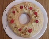 Foto del paso 10 de la receta: Rosca de Reyes