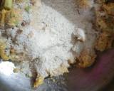 Paneer potato lollipop recipe step 2 photo