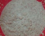 Foto del paso 3 de la receta: Budín de pan sencillo, pero con amor 💓