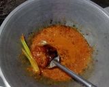 Foto langkah ke 2 dari resep Kerang.