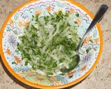Foto del paso 4 de la receta: Charquicán de vacuno
