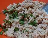 Foto del paso 2 de la receta: Pionono Pascual