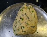 आलू टिक्की (aloo tikki recipe in Hindi) रेसिपी चरण 2 फोटो