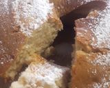 Foto del paso 7 de la receta: Queque tradicional fácil