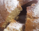 Foto del paso 7 de la receta: Queque tradicional fácil