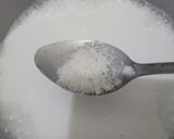 Foto langkah ke 4 dari resep Bubur Lolos.