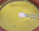A picture of step 7 of Malabar Fish Curry with Coconut Milk | Kerala-Style Meen Curry.