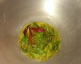 इडली सांबर (Idli Sambar recipe in Hindi) रेसिपी चरण 5 फोटो