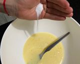 Foto del paso 1 de la receta: Masa-masita (de Jime)