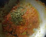 પરવળ નું શાક (Parval Shak Recipe In Gujarati) રેસીપી સ્ટેપ5ફોટો
