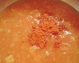 Foto del paso 10 de la receta: Patatas bravas