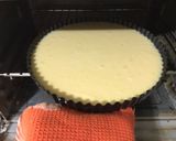 Foto del paso 5 de la receta: Key lemmon pie 🍋