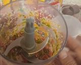 Foto langkah ke 2 dari resep Sambal Kecap Pedas Untuk Cocolan.