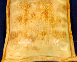 Foto del paso 8 de la receta: Hornazo falso de Salamanca