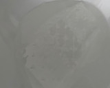 Foto del paso 3 de la receta: Gomitas tipo haribo de cualquier sabor