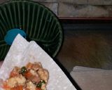 Foto langkah ke 5 dari resep Lumpia.