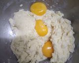 Foto del paso 5 de la receta: Budín de banana