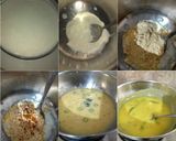 A picture of step 17 of Dussehra Special Fafda & Chutney.