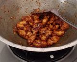 Foto langkah ke 4 dari resep Resep ayam filet ala aku.