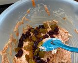 Foto del paso 4 de la receta: Ensalada miss Martis