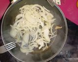 Foto del paso 2 de la receta: Solomillo al Pedro Ximénez
