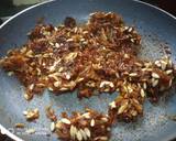 Green Apple Chutney recipe step 2 photo