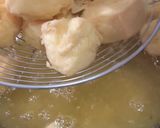 Foto langkah ke 4 dari resep Tahu Cabai Garam.