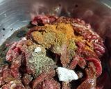 Foto del paso 6 de la receta: Chorrillana