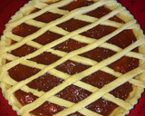 Foto del paso 4 de la receta: Pasta frola!!