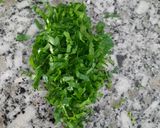 Foto del paso 5 de la receta: Espaguetis a la marinera