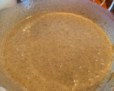 Foto del paso 3 de la receta: Bizcocho integral