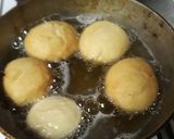 Foto del paso 10 de la receta: Bolitas de fraile