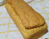 Foto del paso 7 de la receta: Pan de Molde Integral🍞 Gluten Free 🍞
