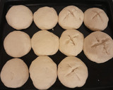 Foto del paso 9 de la receta: Pan casero / figasas